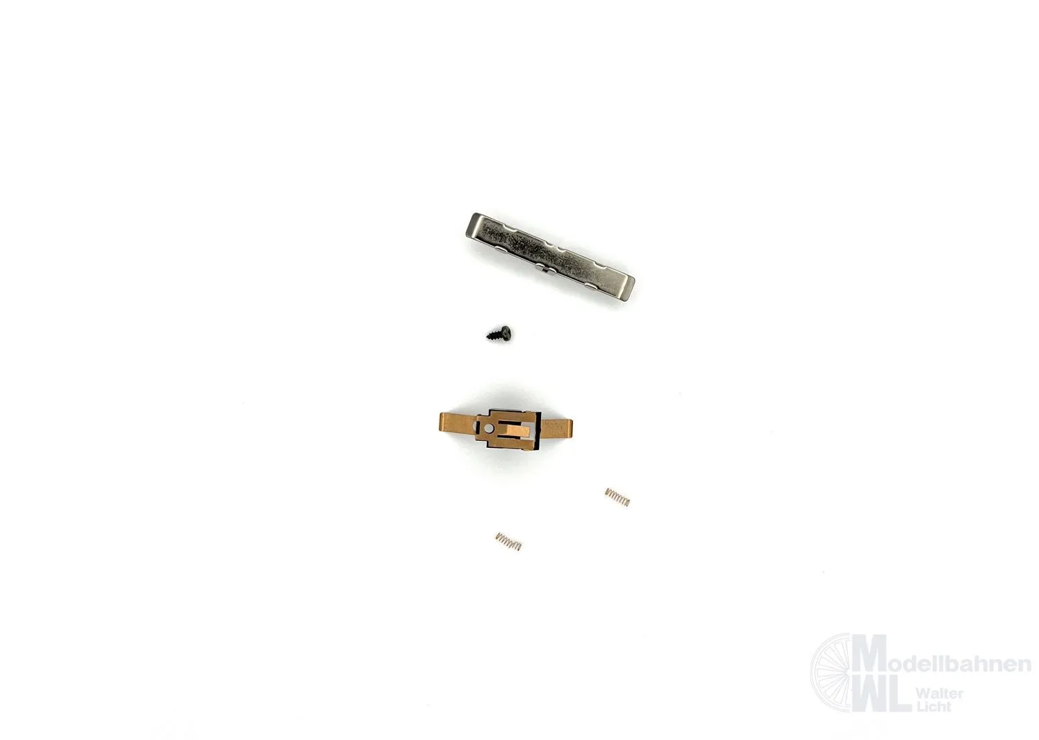 Märklin Ersatzeile E34391130 - ERSATZTEIL: Mittelschleifer