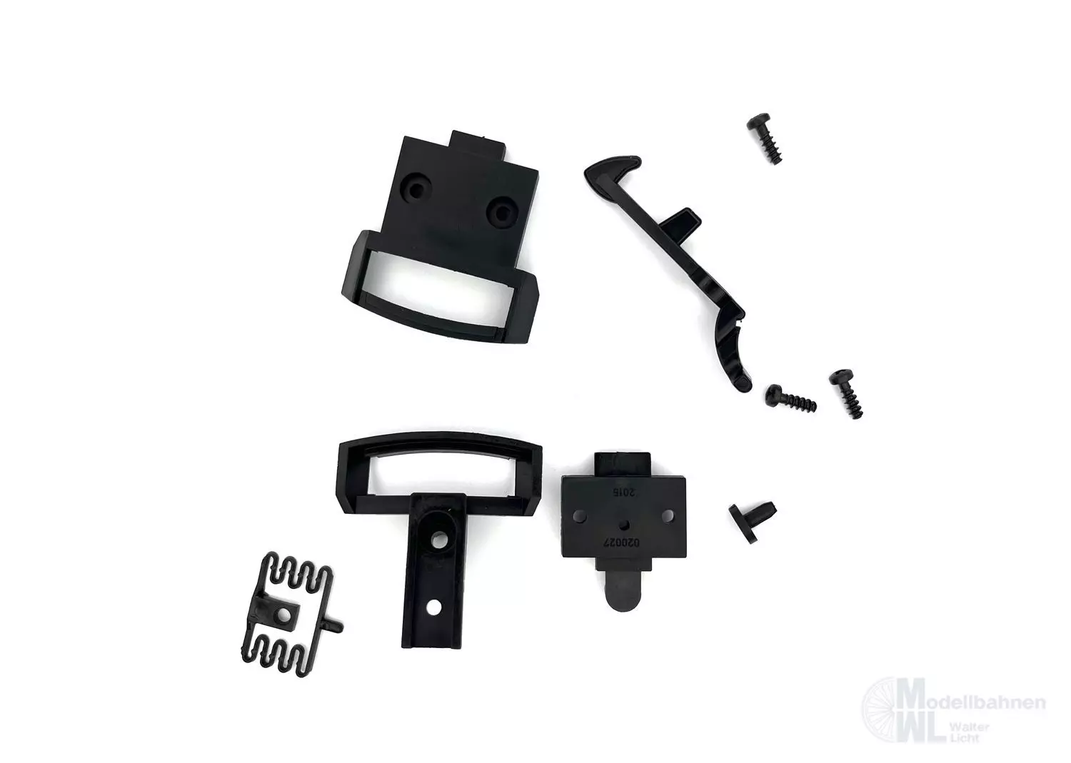 Märklin Ersatzeile E244013 - ERSATZTEIL: Kupplung