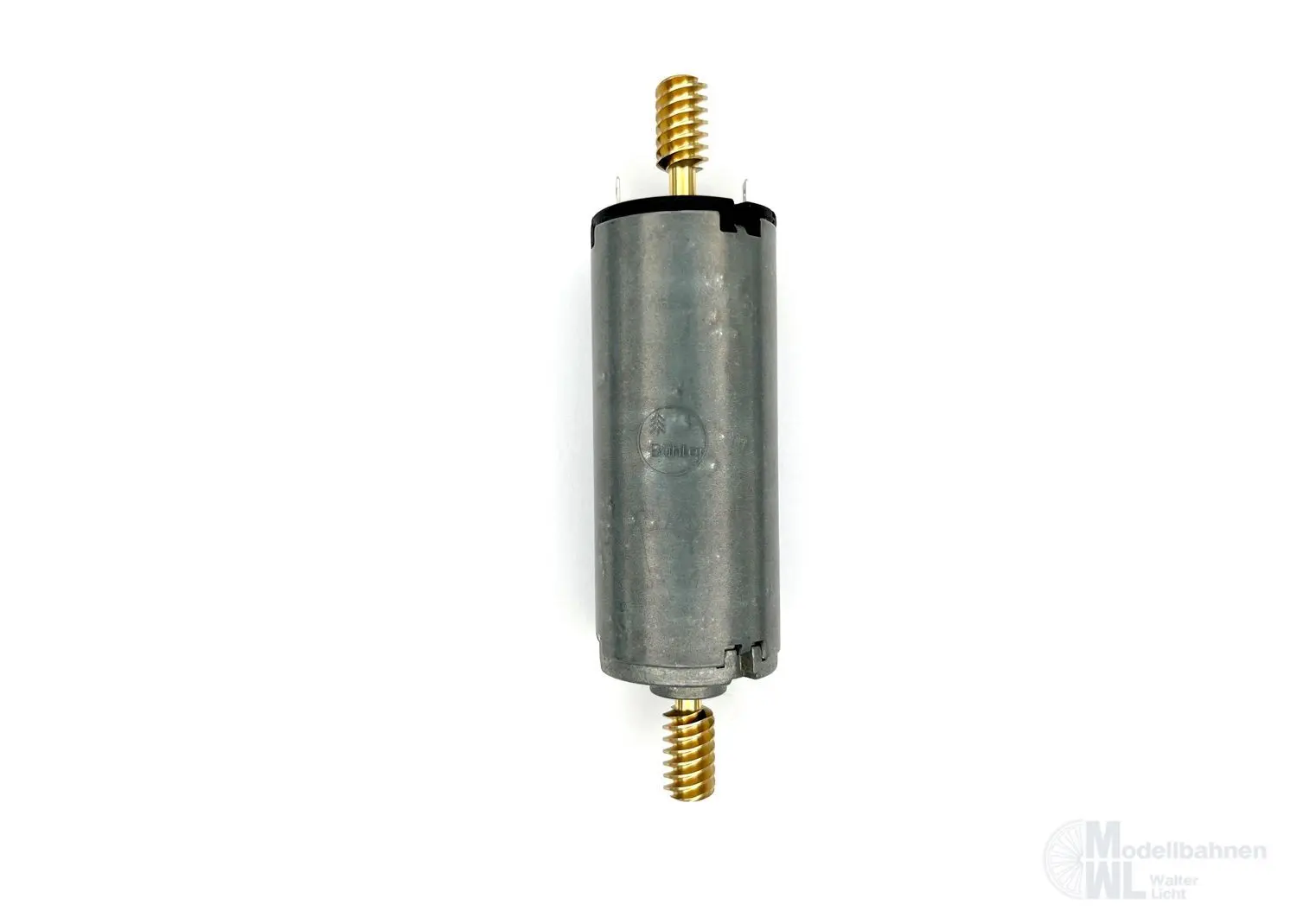 Märklin Ersatzeile E144934 - ERSATZTEIL: Motor