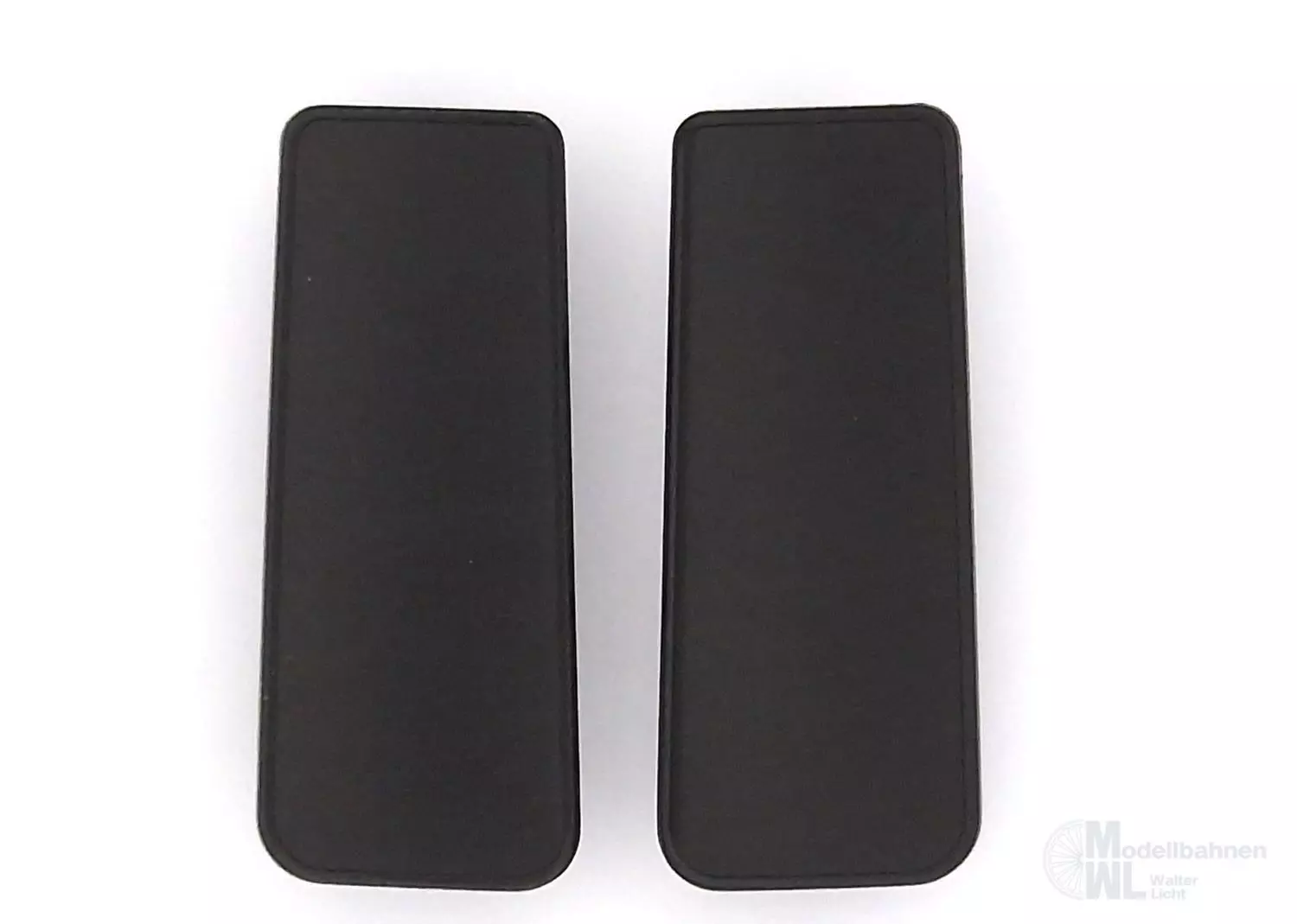 Märklin Ersatzeile E301660 - ERSATZTEIL: Windleitbleche