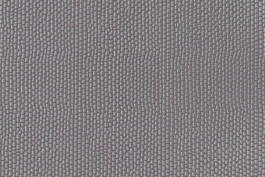 Auhagen 52240 - Pflastersteinplatte gerade klein