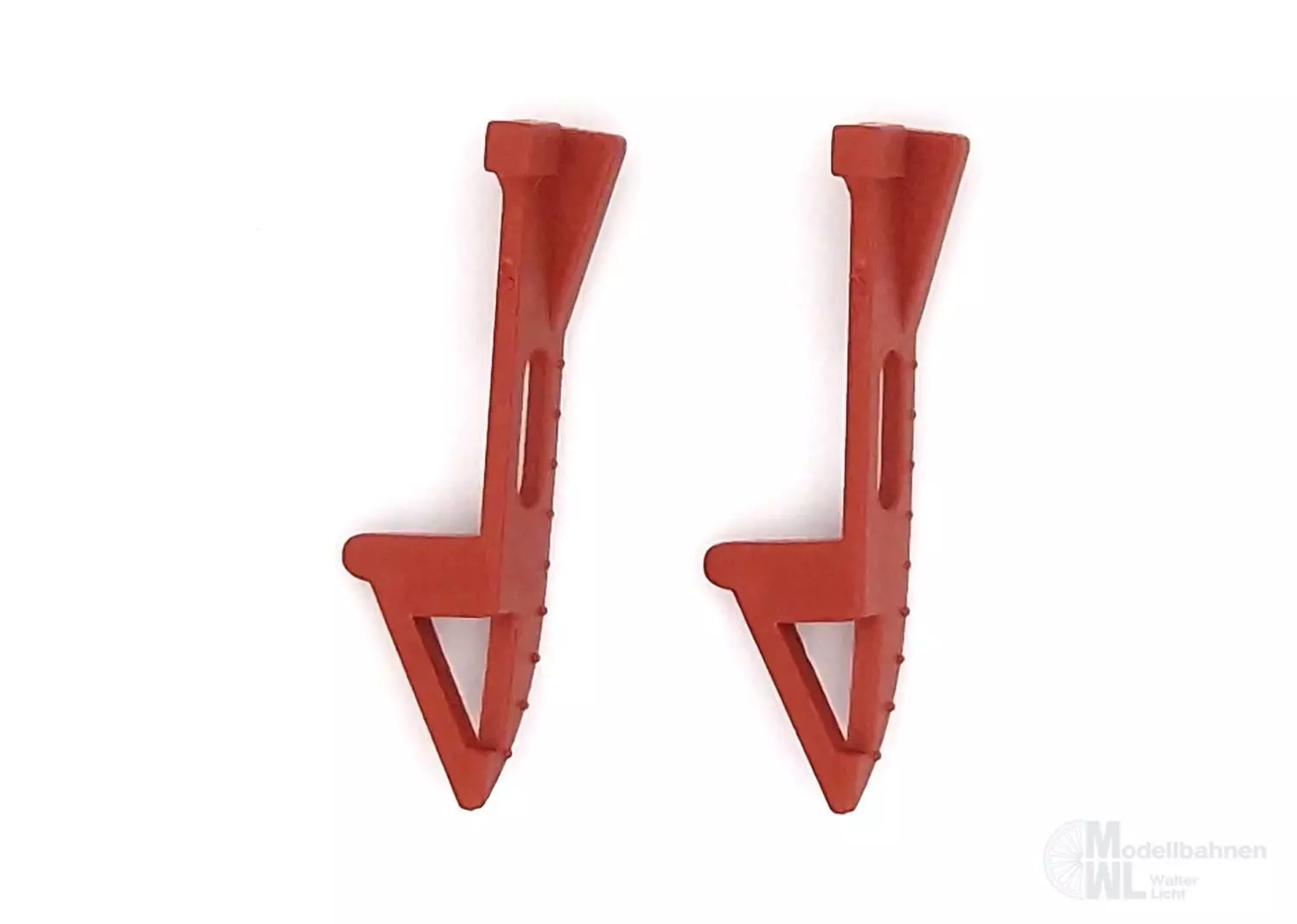 Märklin Ersatzeile E367455 - ERSATZTEIL: Tachoantrieb 2 Stück