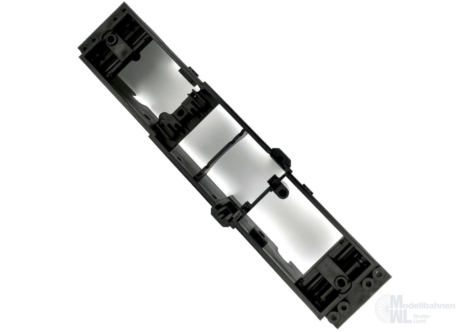 Märklin Ersatzeile E305920 - ERSATZTEIL: Getriebemittelteil