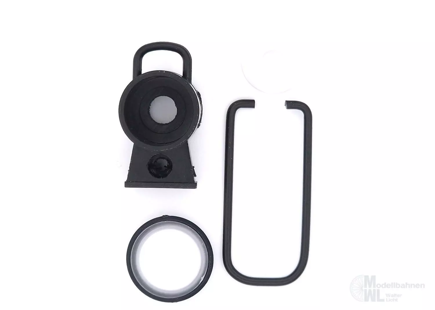 Märklin Ersatzeile E378421 - ERSATZTEIL: Loklampe hinten