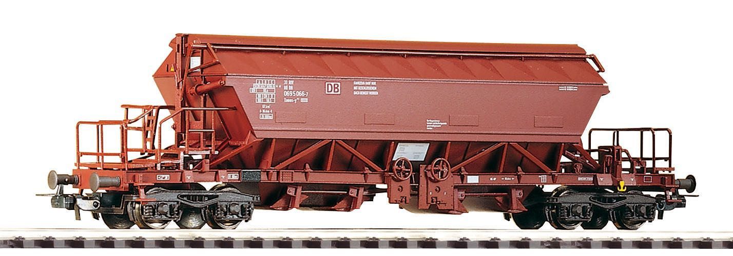 Piko 54300 - Kaliwagen DB Ep.V Taoos894 H0/GL Piko 54300 - Kaliwagen DB Ep.V Taoos894 H0/GL