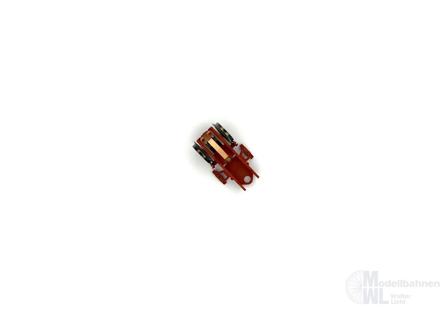 Märklin Ersatzeile E294325 - ERSATZTEIL: Laufgestell