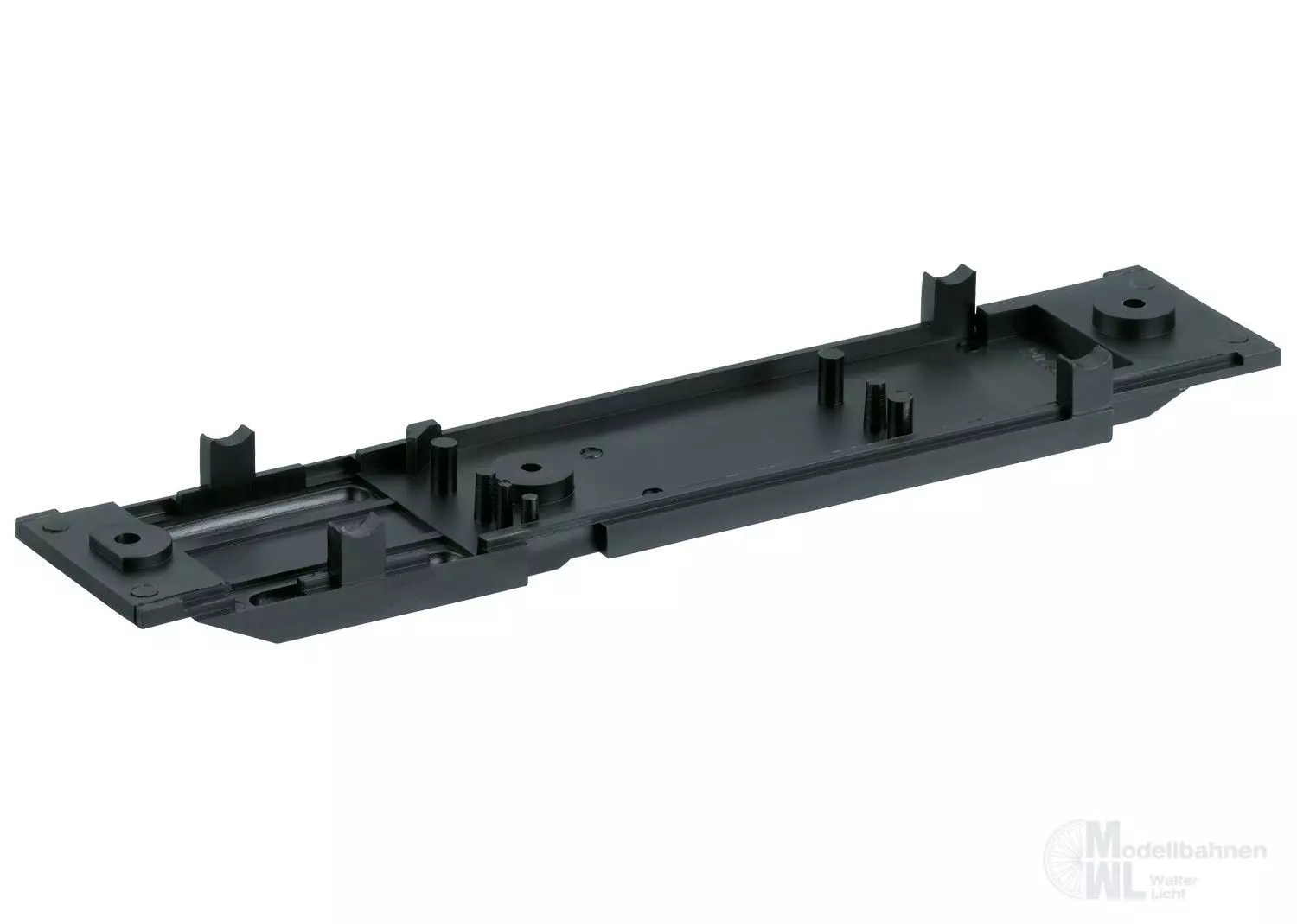 Märklin Ersatzeile E142323 - ERSATZTEIL: Getriebeboden