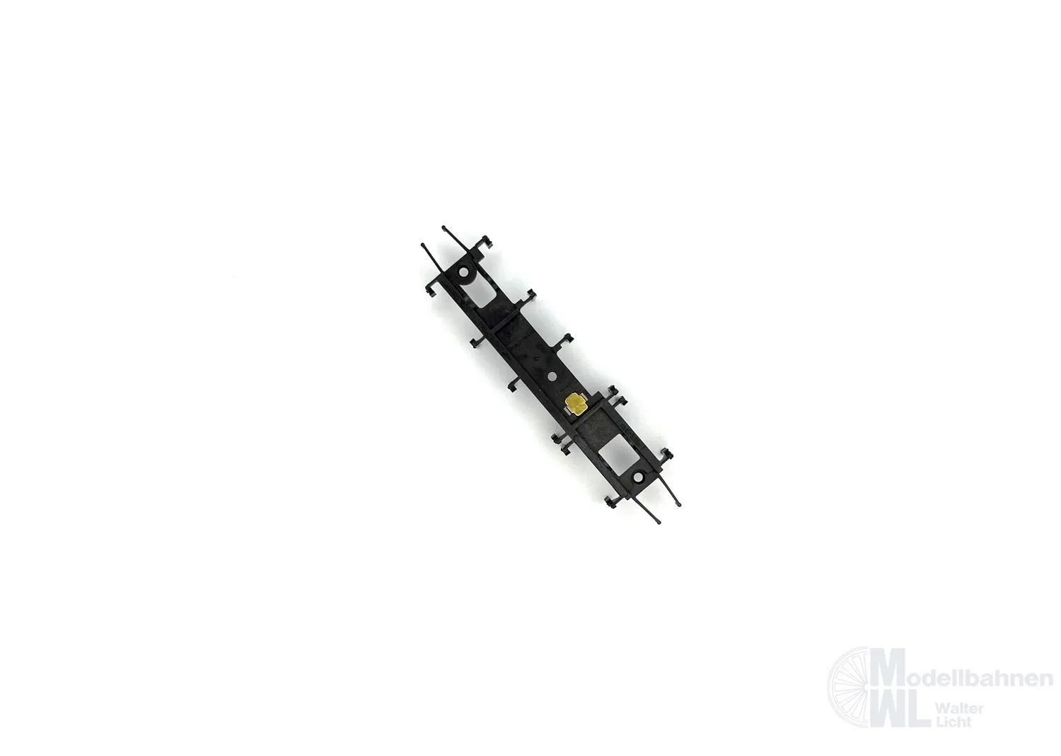 Märklin Ersatzeile E392190 - ERSATZTEIL: Bremsattrappe