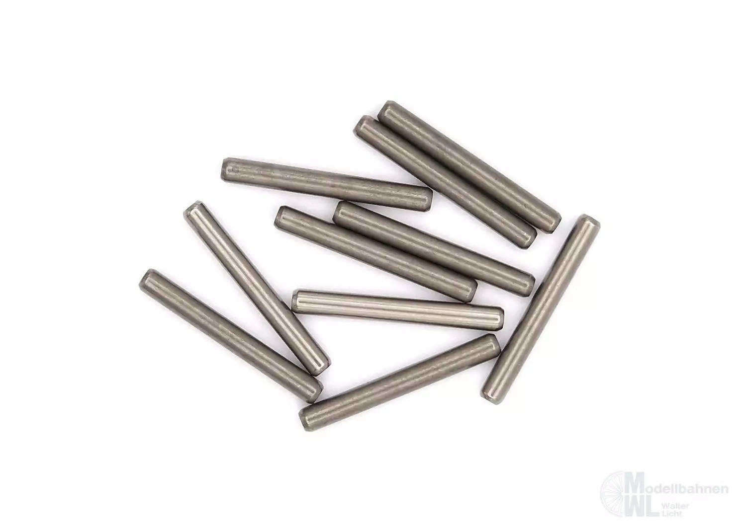 Märklin Ersatzeile E760090 - ERSATZTEIL: Welle  10 St