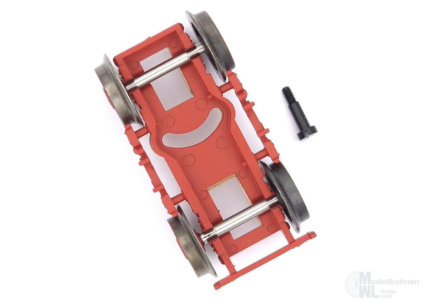 Märklin Ersatzeile E380971 - ERSATZTEIL: Vorläufer