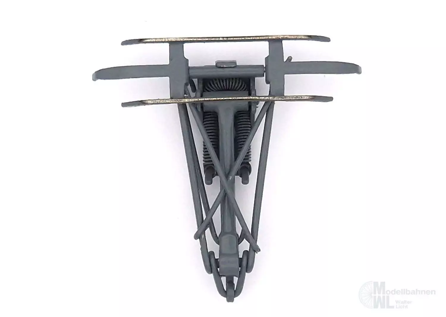 Märklin Ersatzeile E336035 - ERSATZTEIL: Einholmstromabnehmer