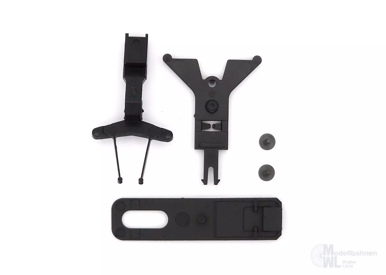 Märklin Ersatzeile E295805 - ERSATZTEIL: Deichsel, Zugstange