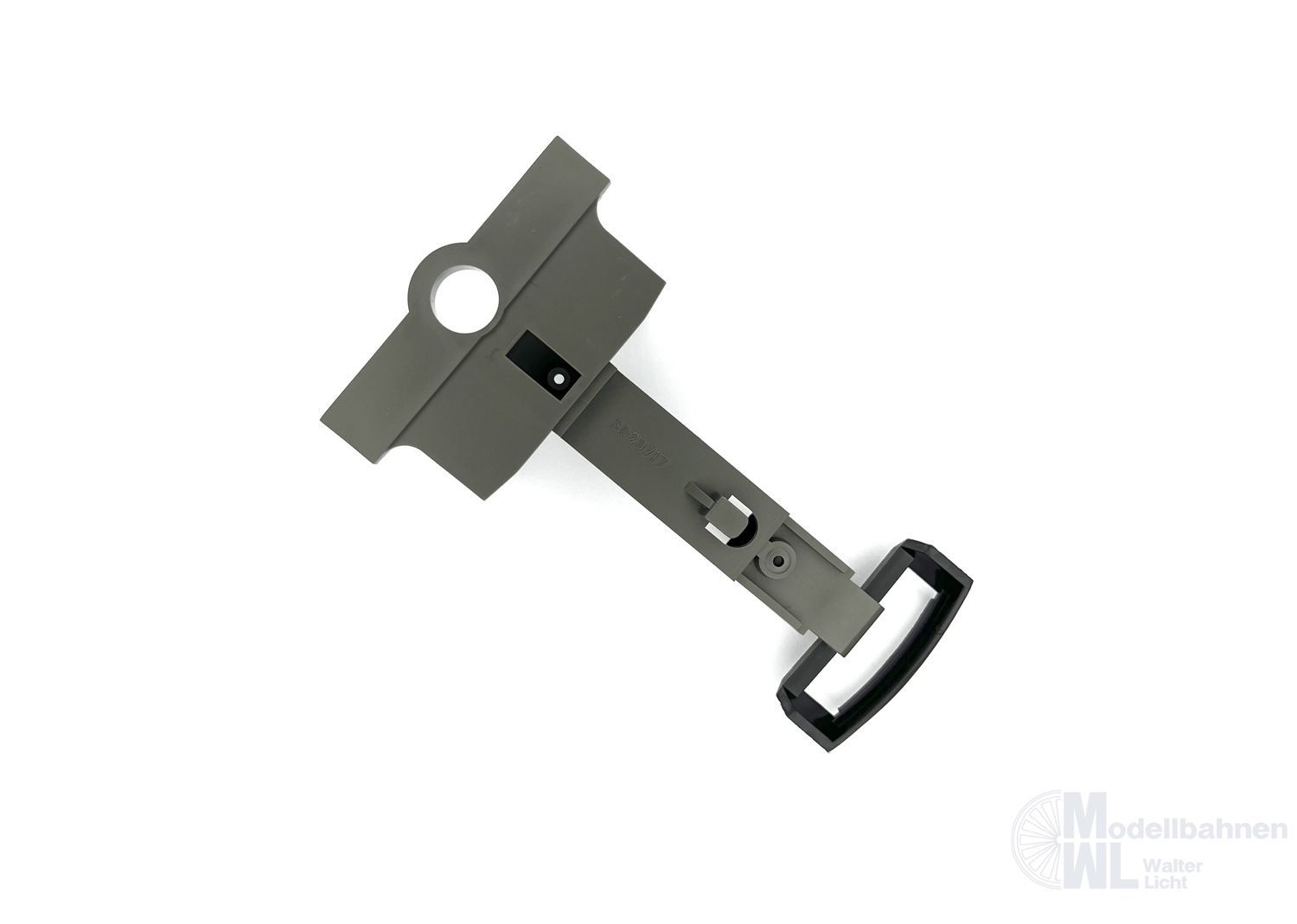 Märklin Ersatzeile E363835 - ERSATZTEIL: Drehgestell o. Haken montiert