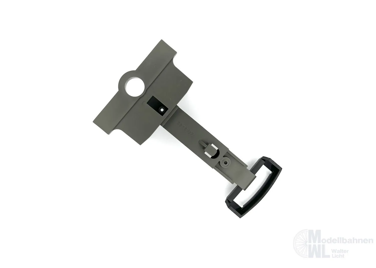Märklin Ersatzeile E363835 - ERSATZTEIL: Drehgestell o. Haken montiert