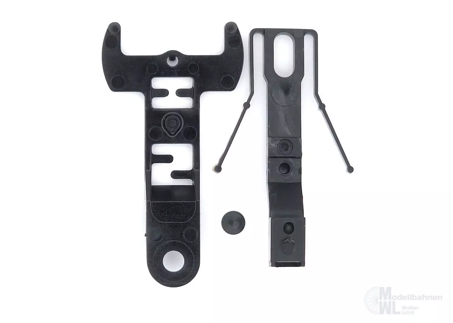 Märklin Ersatzeile E197732 - ERSATZTEIL: Deichsel