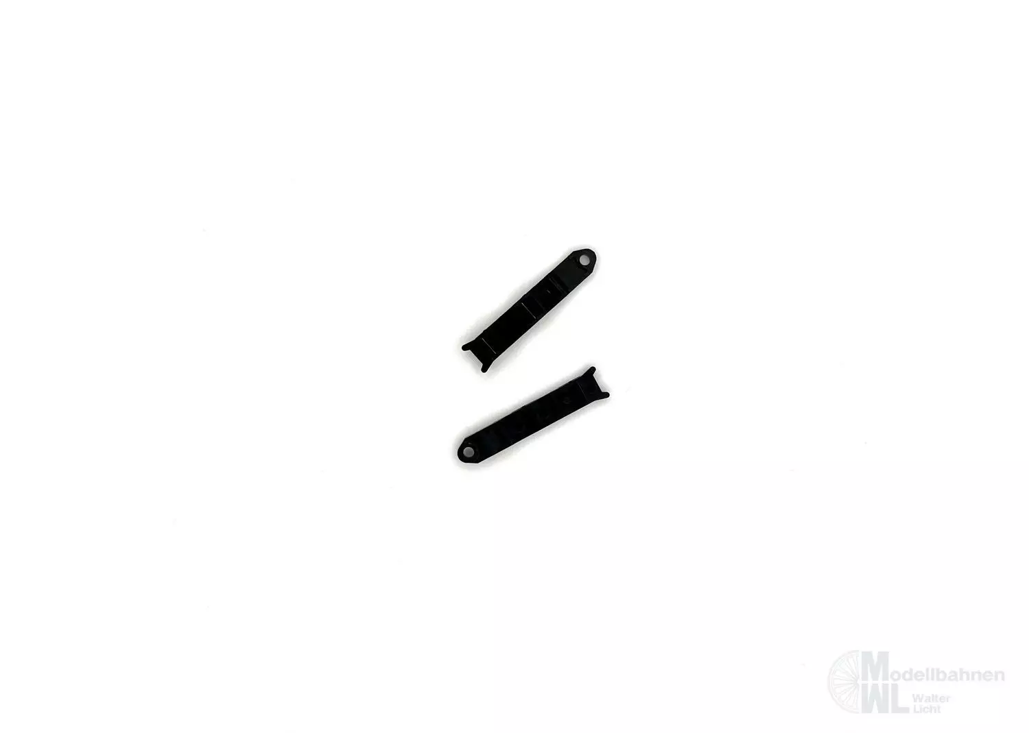 Märklin Ersatzeile E12674200 - ERSATZTEIL: Kuppelstange  2 St