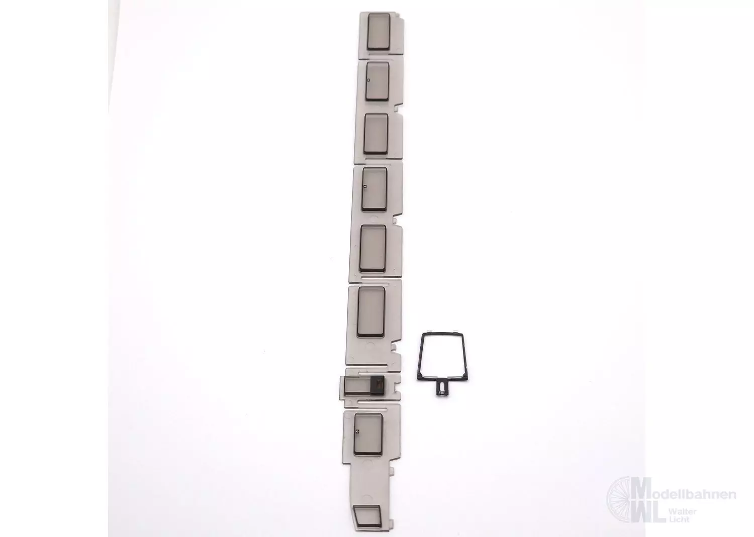 Märklin Ersatzeile E339134 - ERSATZTEIL: Fenster, Lampe