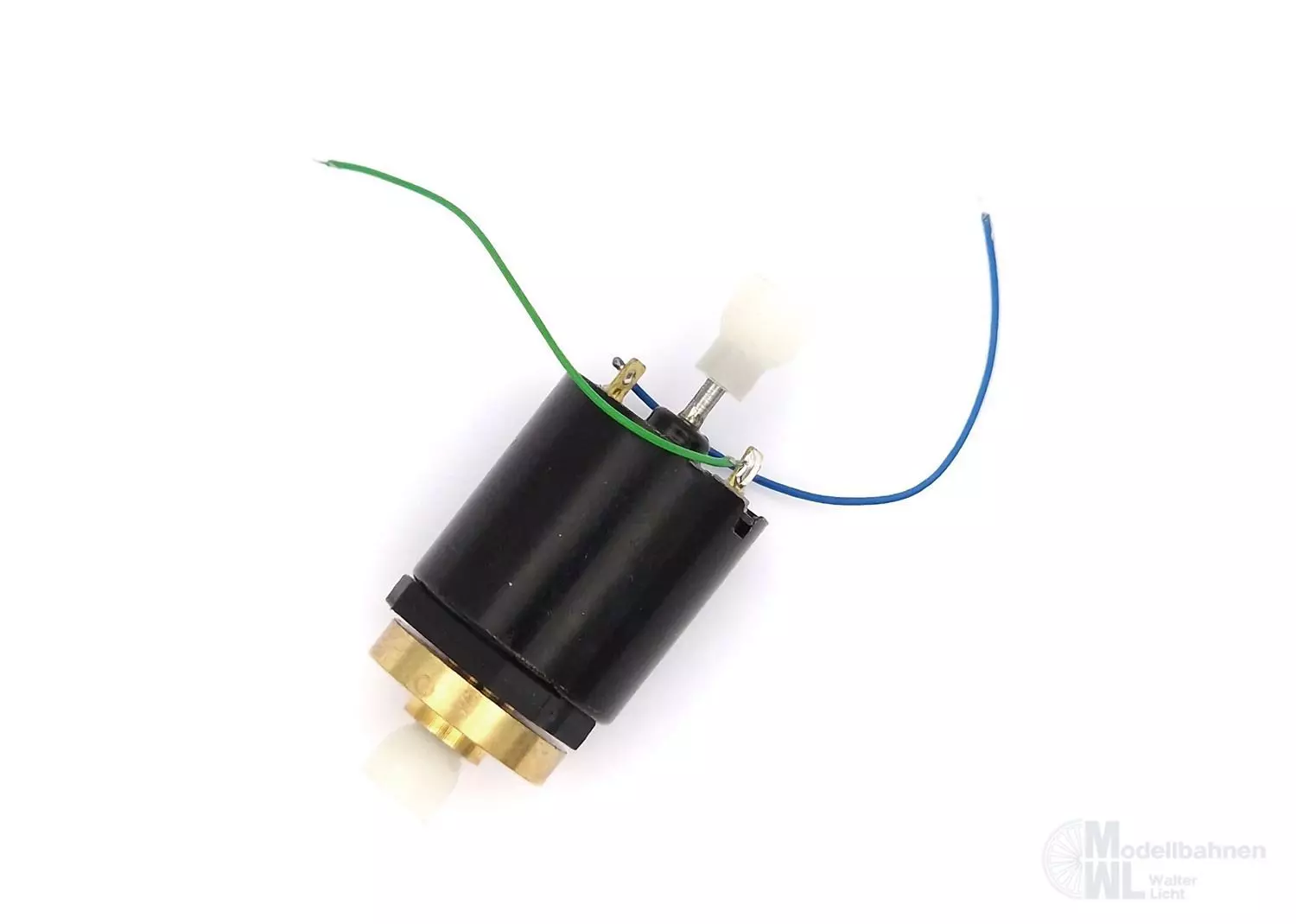 Märklin Ersatzeile E359982 - ERSATZTEIL: Motor