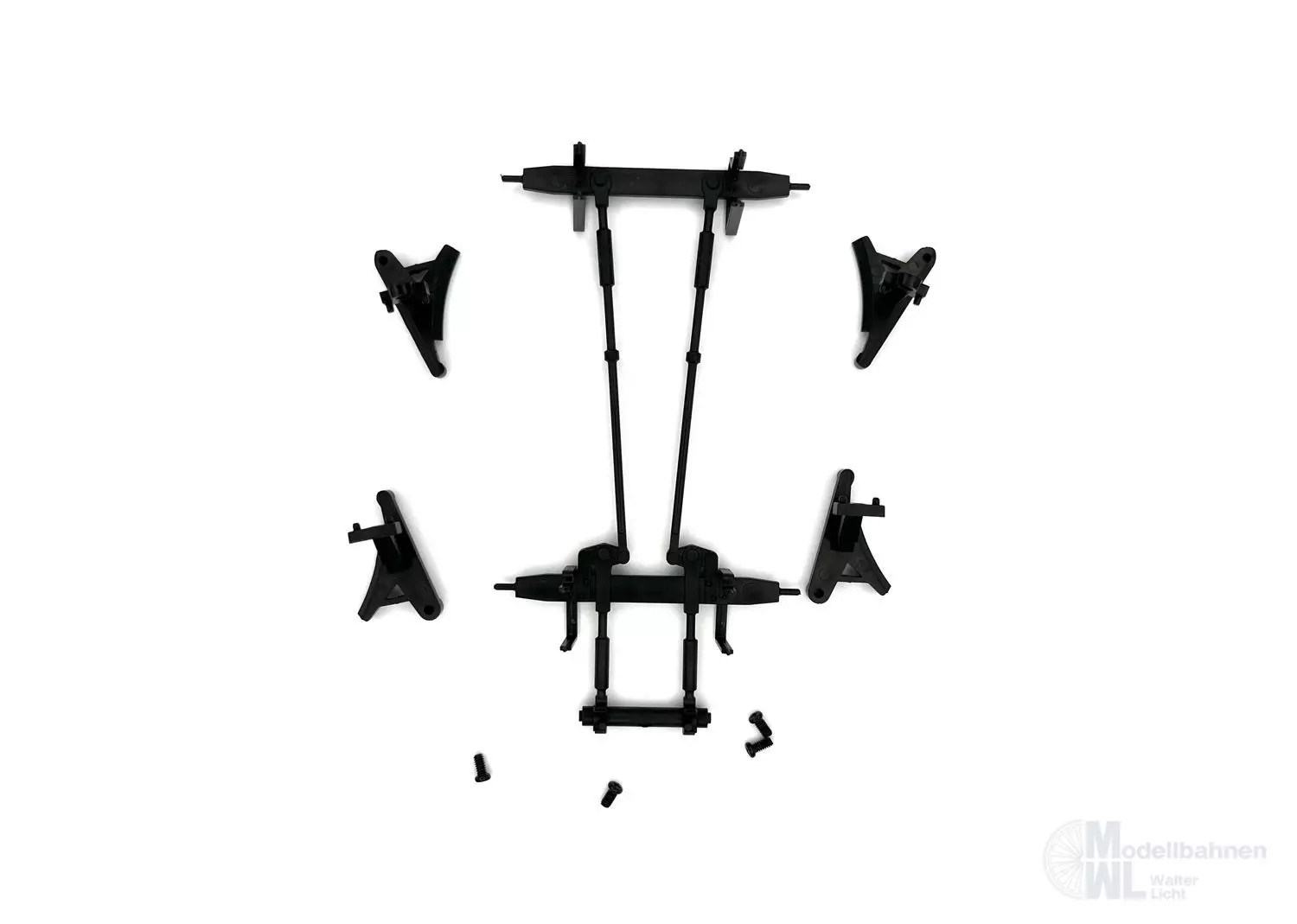 Märklin Ersatzeile E378111 - ERSATZTEIL: Bremsgestänge