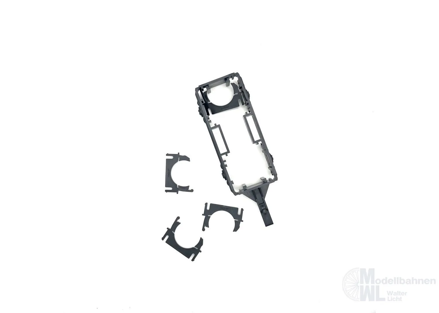 Märklin Ersatzeile E162578 - ERSATZTEIL: Drehgestellblende