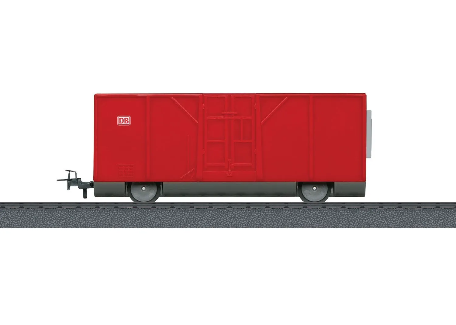Märklin 44107 - Adapterwagen H0/MyWorld