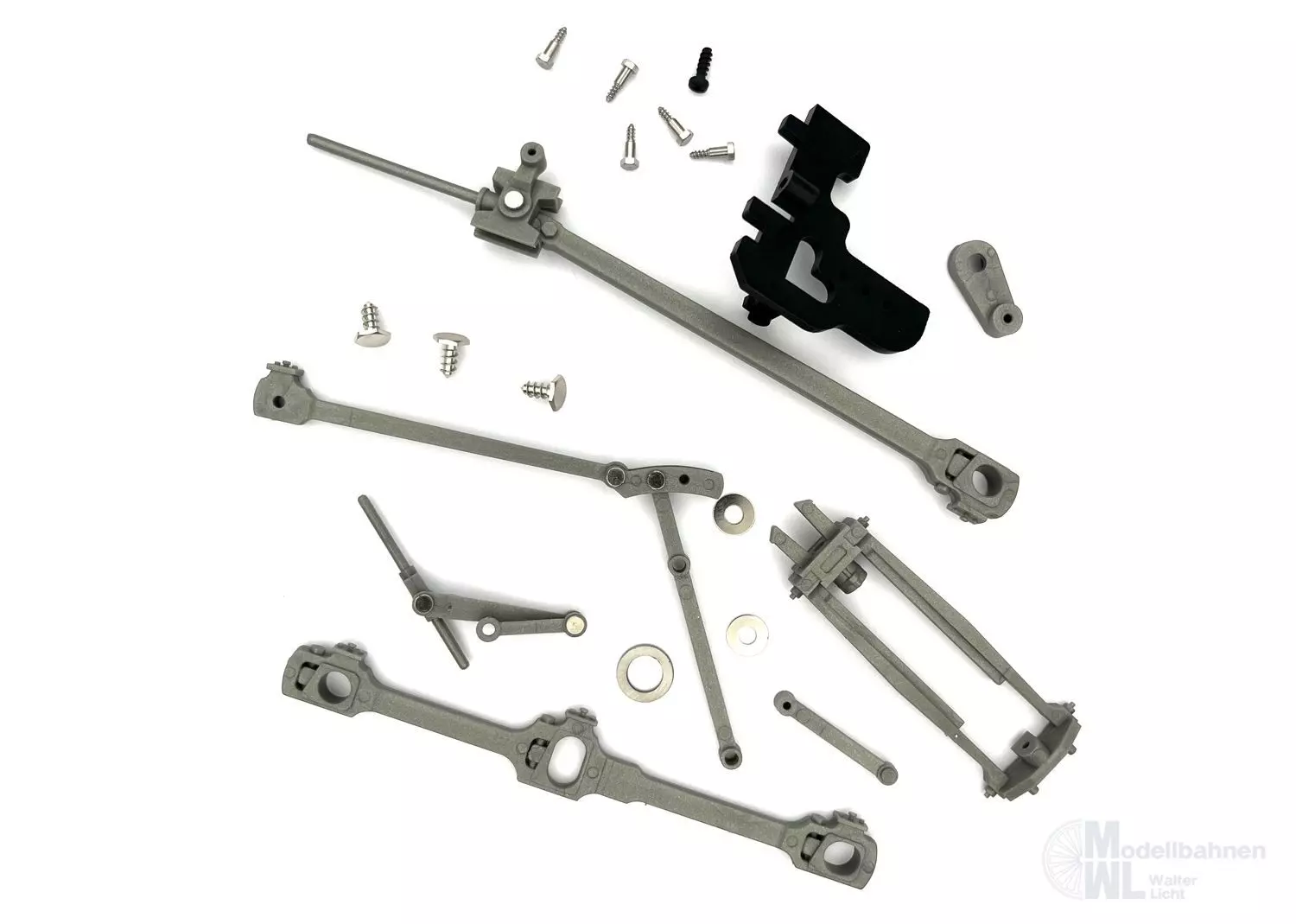 Märklin Ersatzeile E268943 - ERSATZTEIL: Gestänge rechts