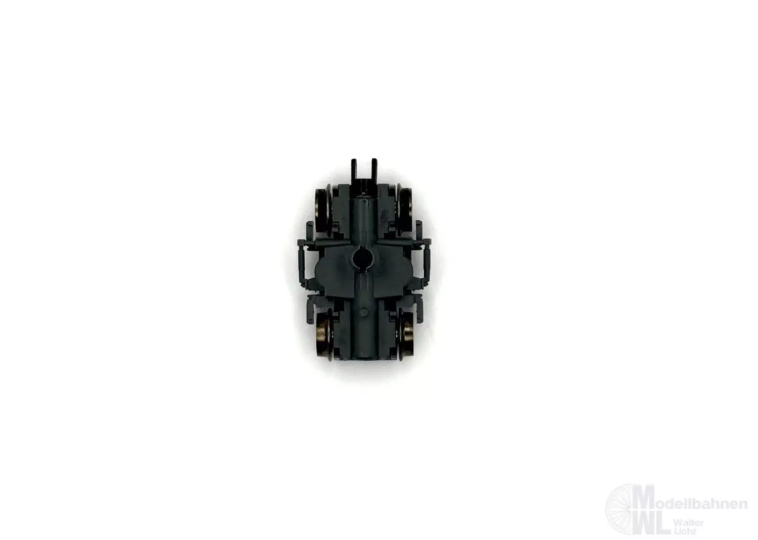 Märklin Ersatzeile E322469 - ERSATZTEIL: Drehgestell