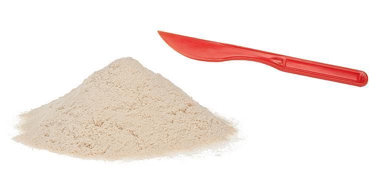 Faller 180503 - Hydrozell 120g H0 1:87