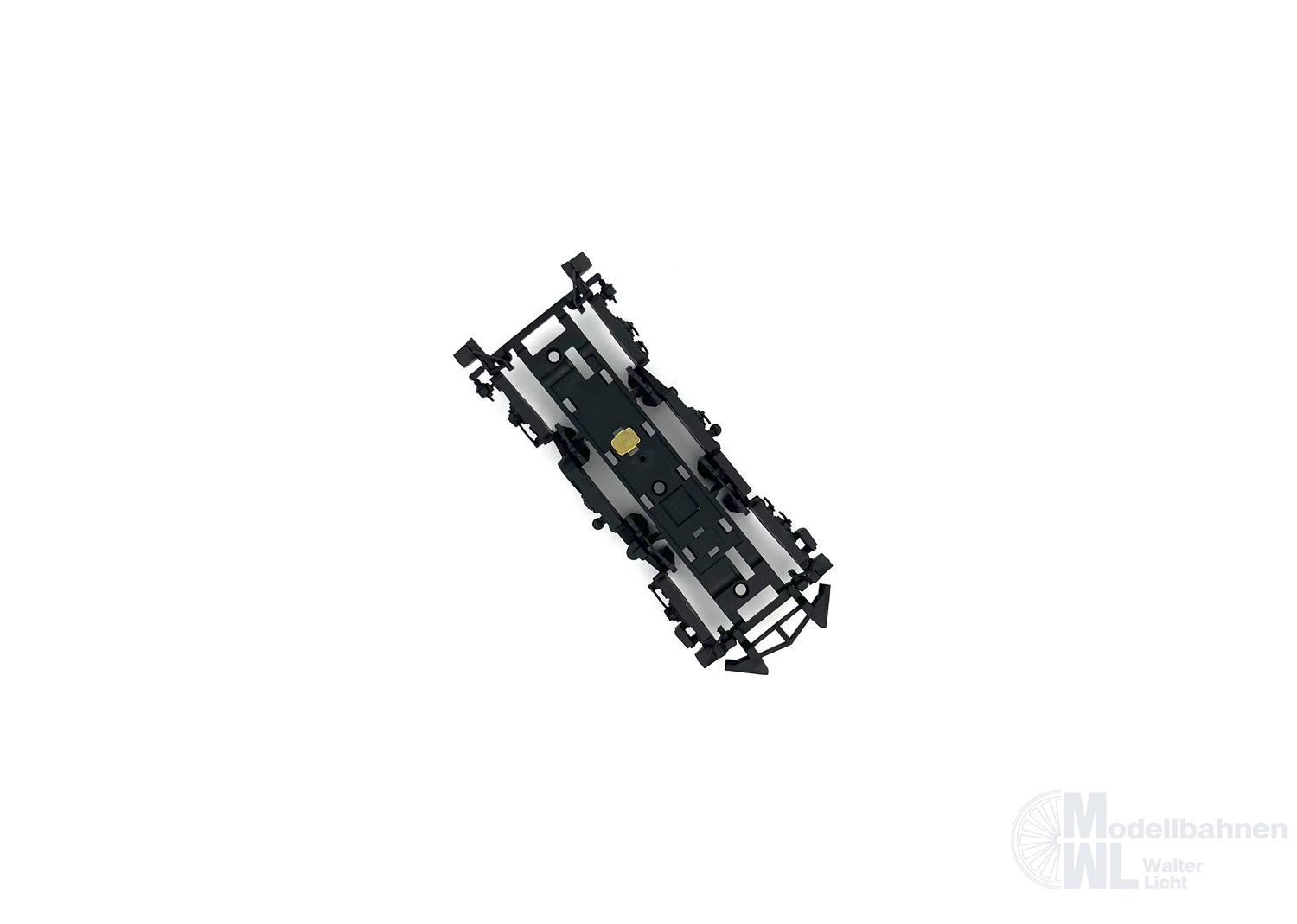 Märklin Ersatzeile E368228 - ERSATZTEIL: Drehgestellrahmen