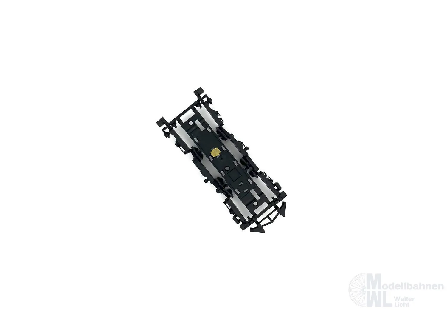 Märklin Ersatzeile E368228 - ERSATZTEIL: Drehgestellrahmen