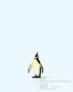 Preiser 29510 - Pinguin H0 1:87