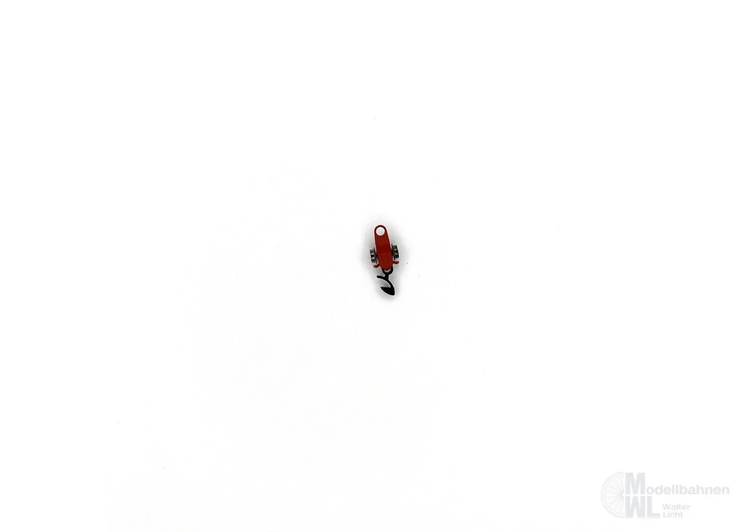 Märklin Ersatzeile E342288 - ERSATZTEIL: Laufgestell