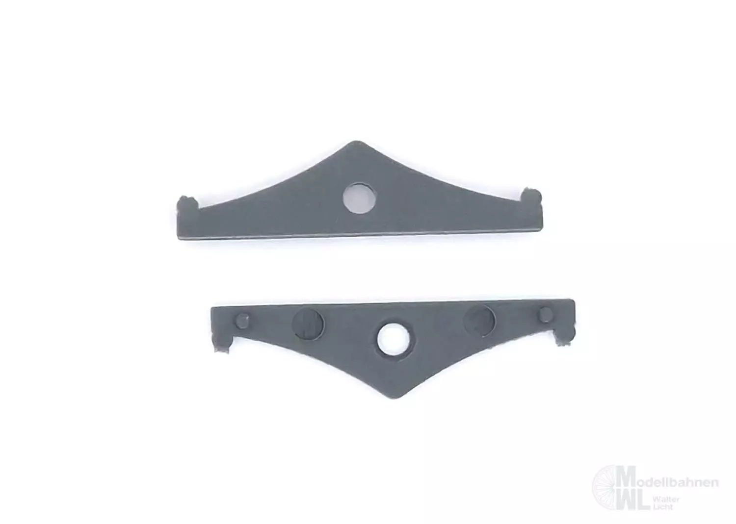 Märklin Ersatzeile E328265 - ERSATZTEIL: Kupplungsführung, 2 St