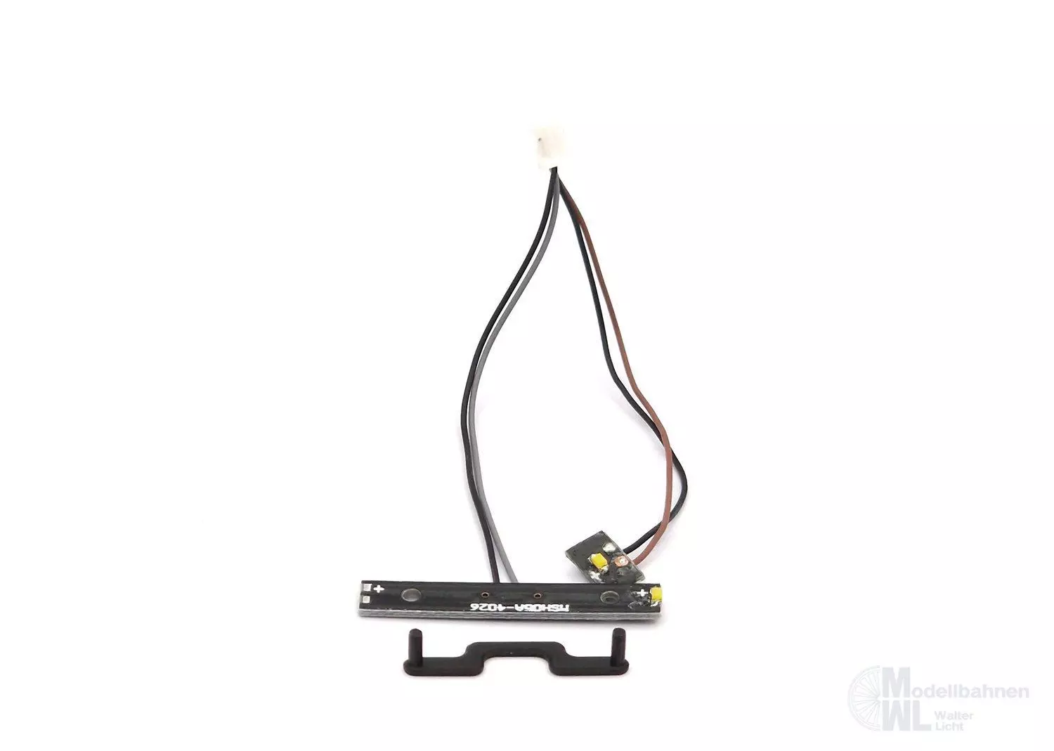 Märklin Ersatzeile E333179 - ERSATZTEIL: LP Beleuchtung Tender