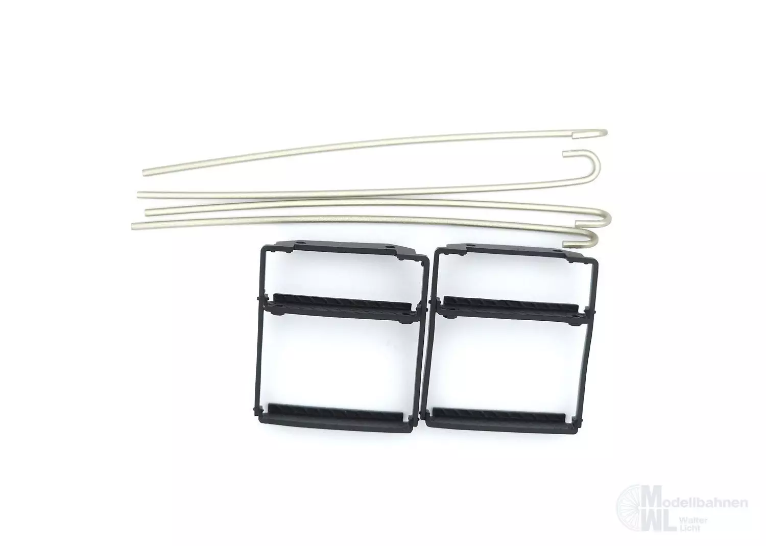 Märklin Ersatzeile E347914 - ERSATZTEIL: Aufstiegsleiter