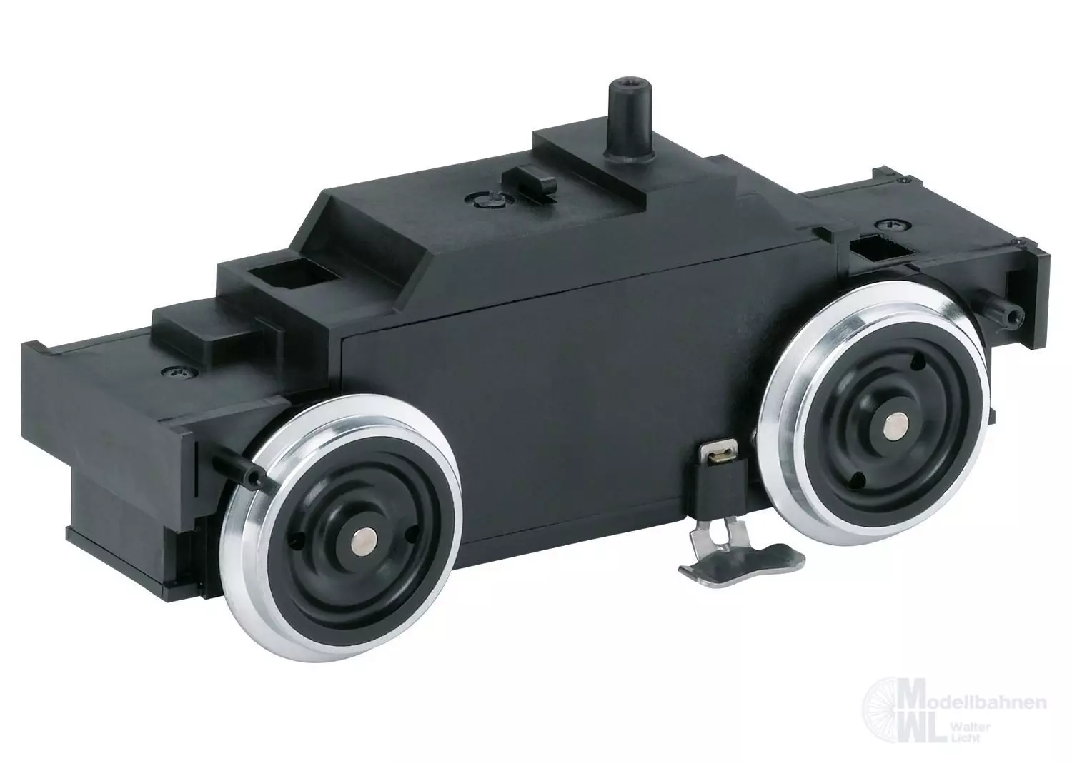 Märklin Ersatzeile E279295 - ERSATZTEIL: Getriebe vorn  I.