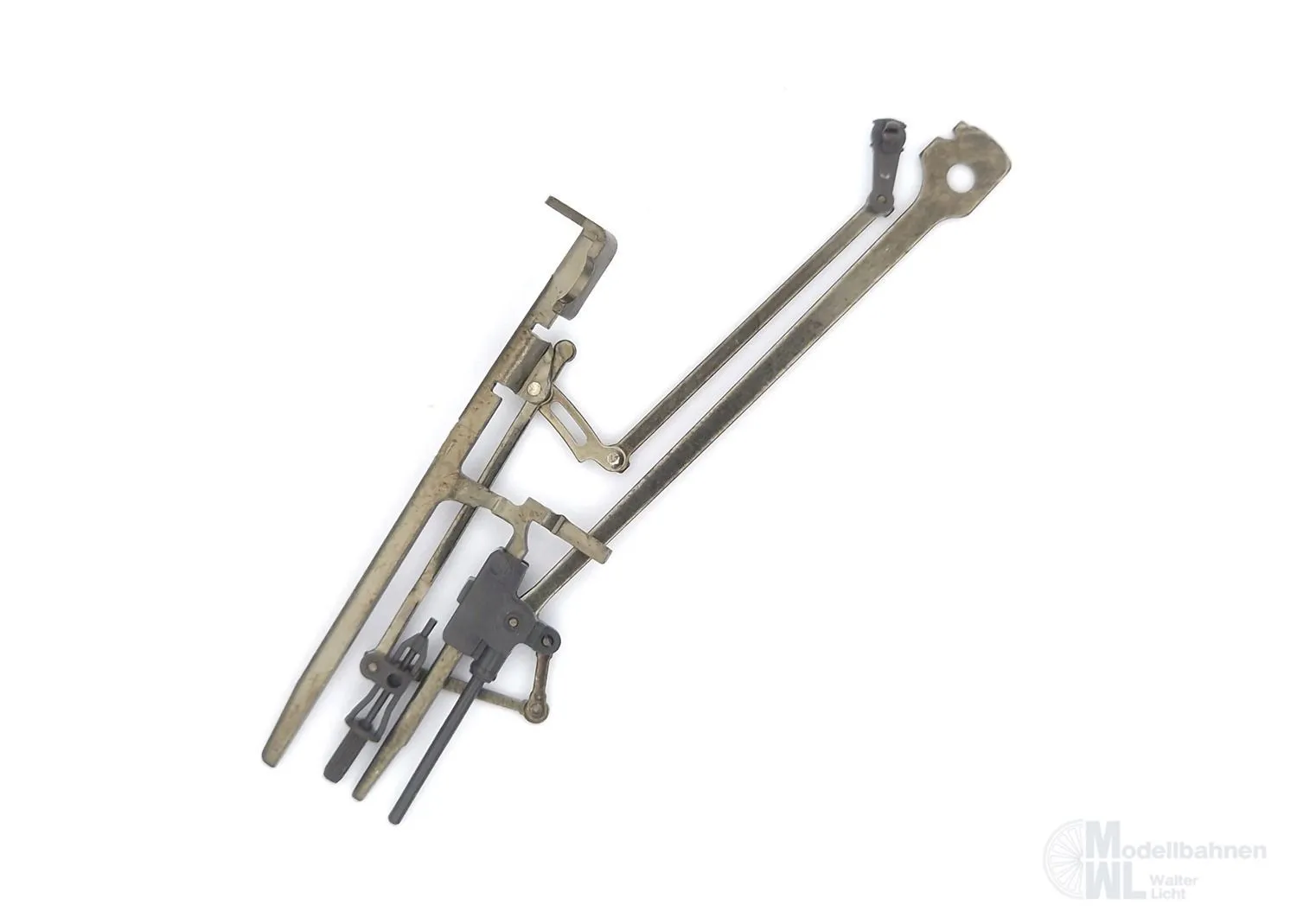 Märklin Ersatzeile E336824 - ERSATZTEIL: Gestänge rechts
