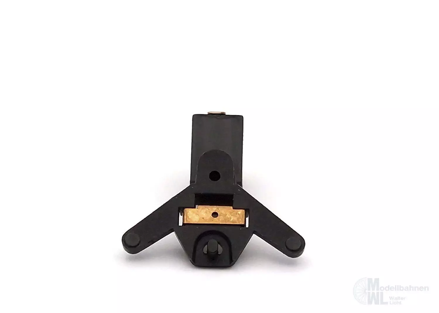 Märklin Ersatzeile E332551 - ERSATZTEIL: Deichsel, Zugstange