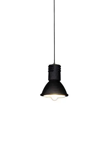 Viessmann 6086 - Industrieleuchte hängend H0 1:87
