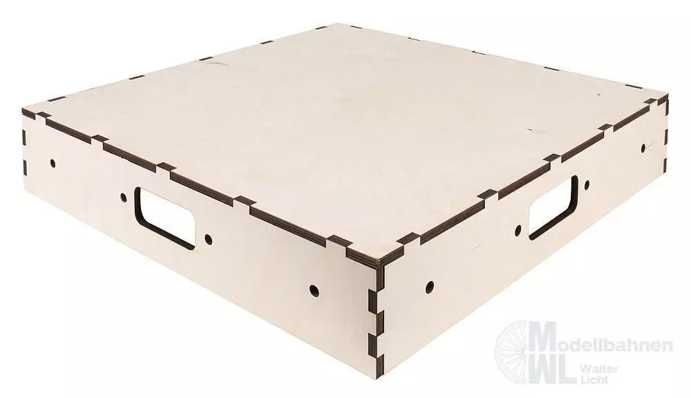 Faller 170101 - Anlagenunterbau 0,5 m x 0,5 m