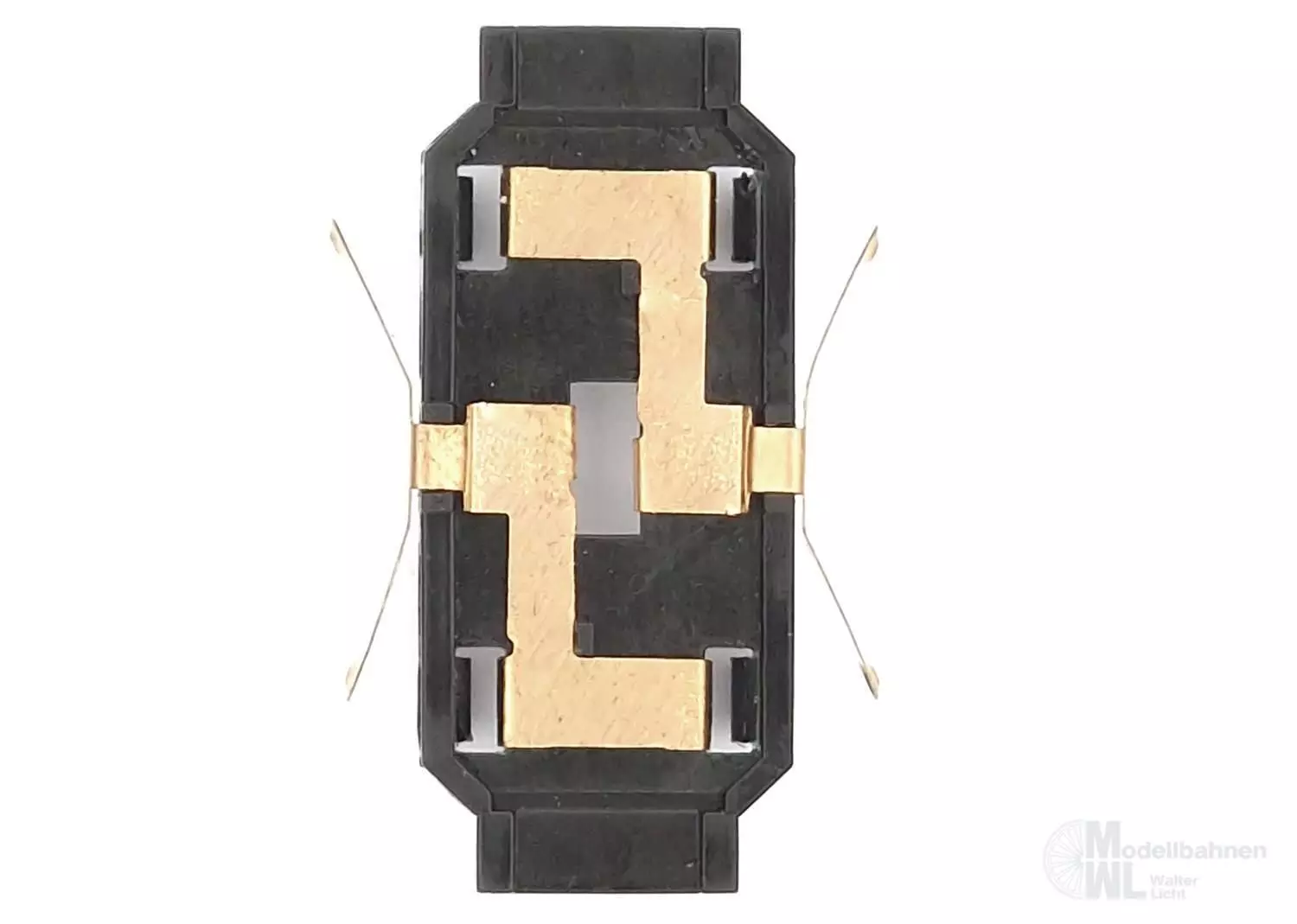 Märklin Ersatzeile E360134 - ERSATZTEIL: Schleifer