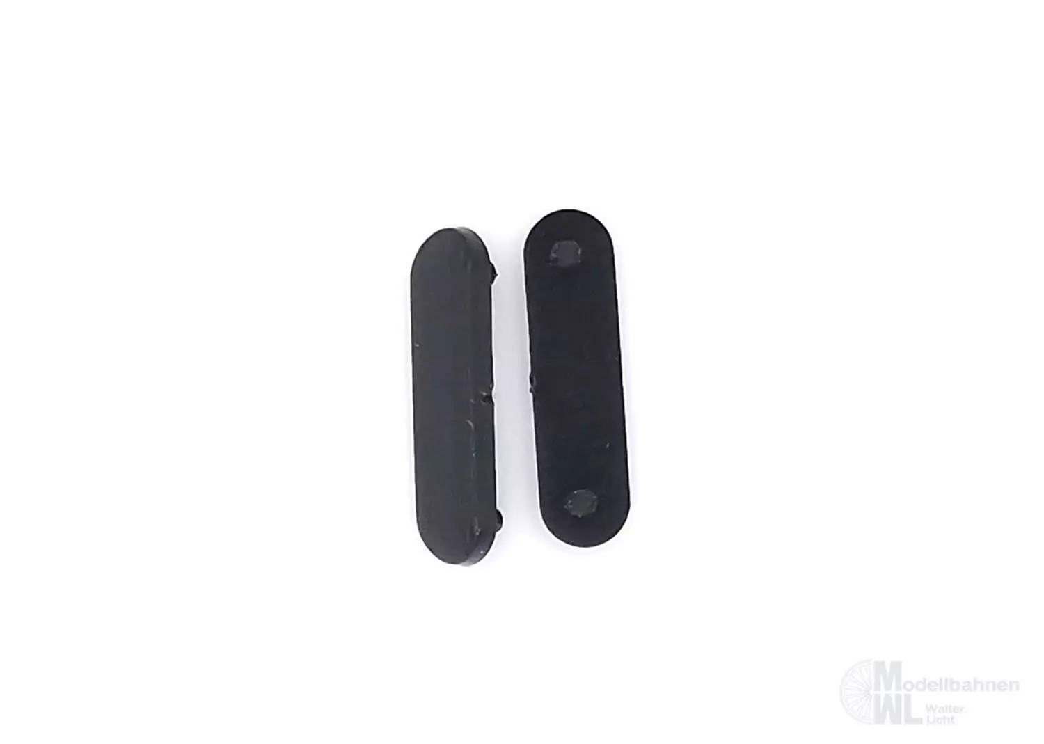 Märklin Ersatzeile E209442 - ERSATZTEIL: Haltebügel 2 St