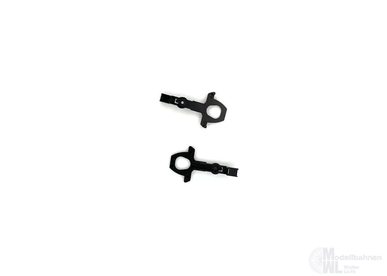 Märklin Ersatzeile E12428215 - ERSATZTEIL: Kupplungsträger lang 2 St