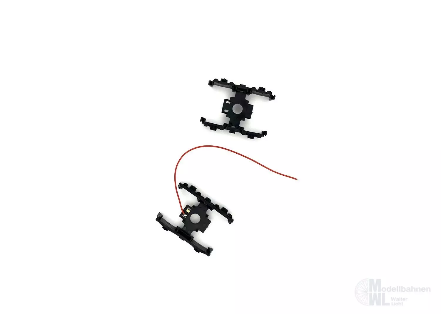 Märklin Ersatzeile E371515 - ERSATZTEIL: Drehgestellrahmen