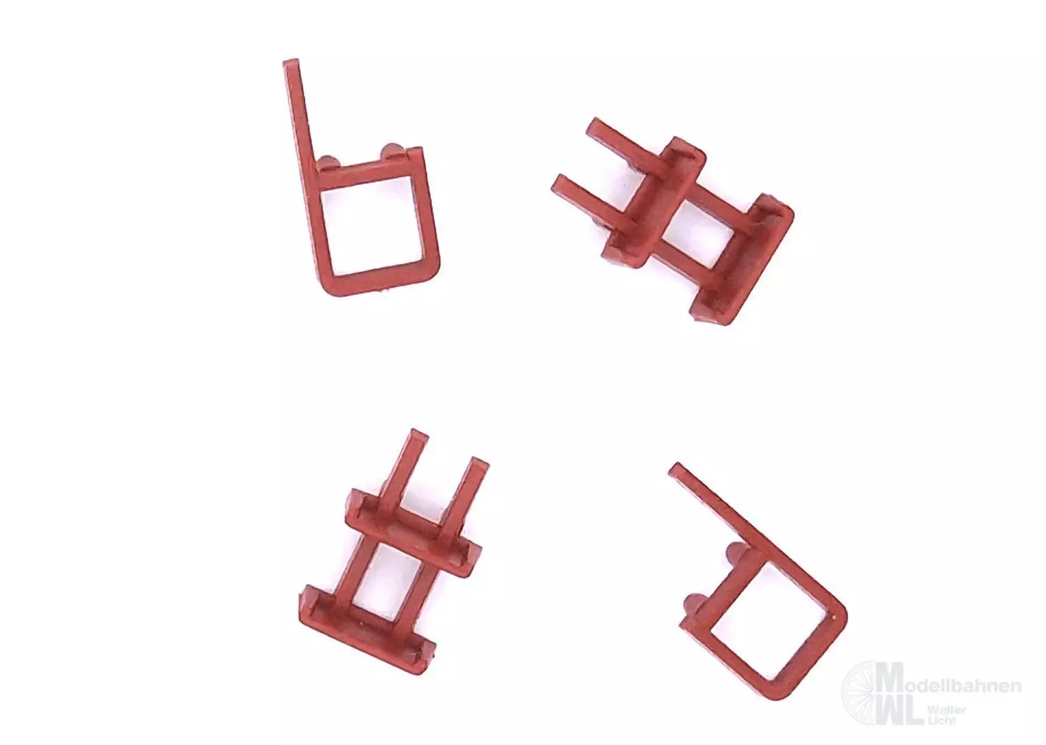 Märklin Ersatzeile E337848 - ERSATZTEIL: Tritte