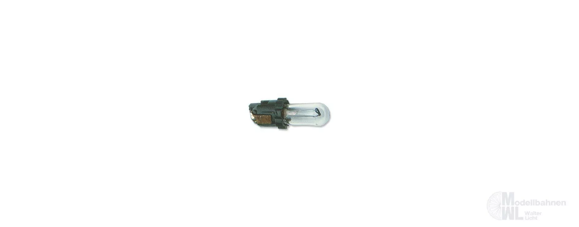 Brawa 3380 - Steckbirne 16V