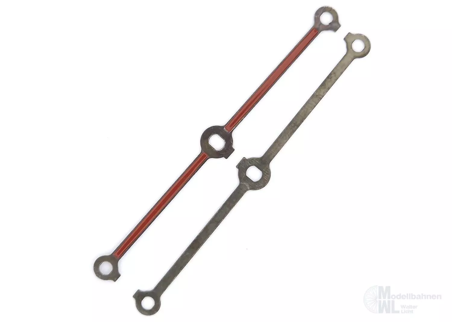 Märklin Ersatzeile E371565 - ERSATZTEIL: Kuppelstangen 2 Stück