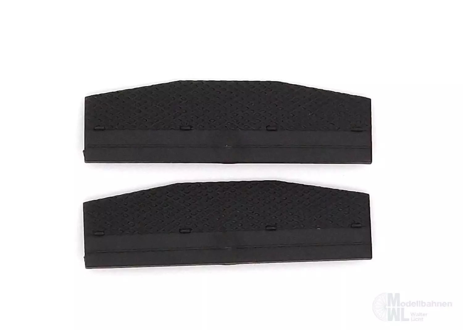 Märklin Ersatzeile E295669 - ERSATZTEIL: Übergang 2 St