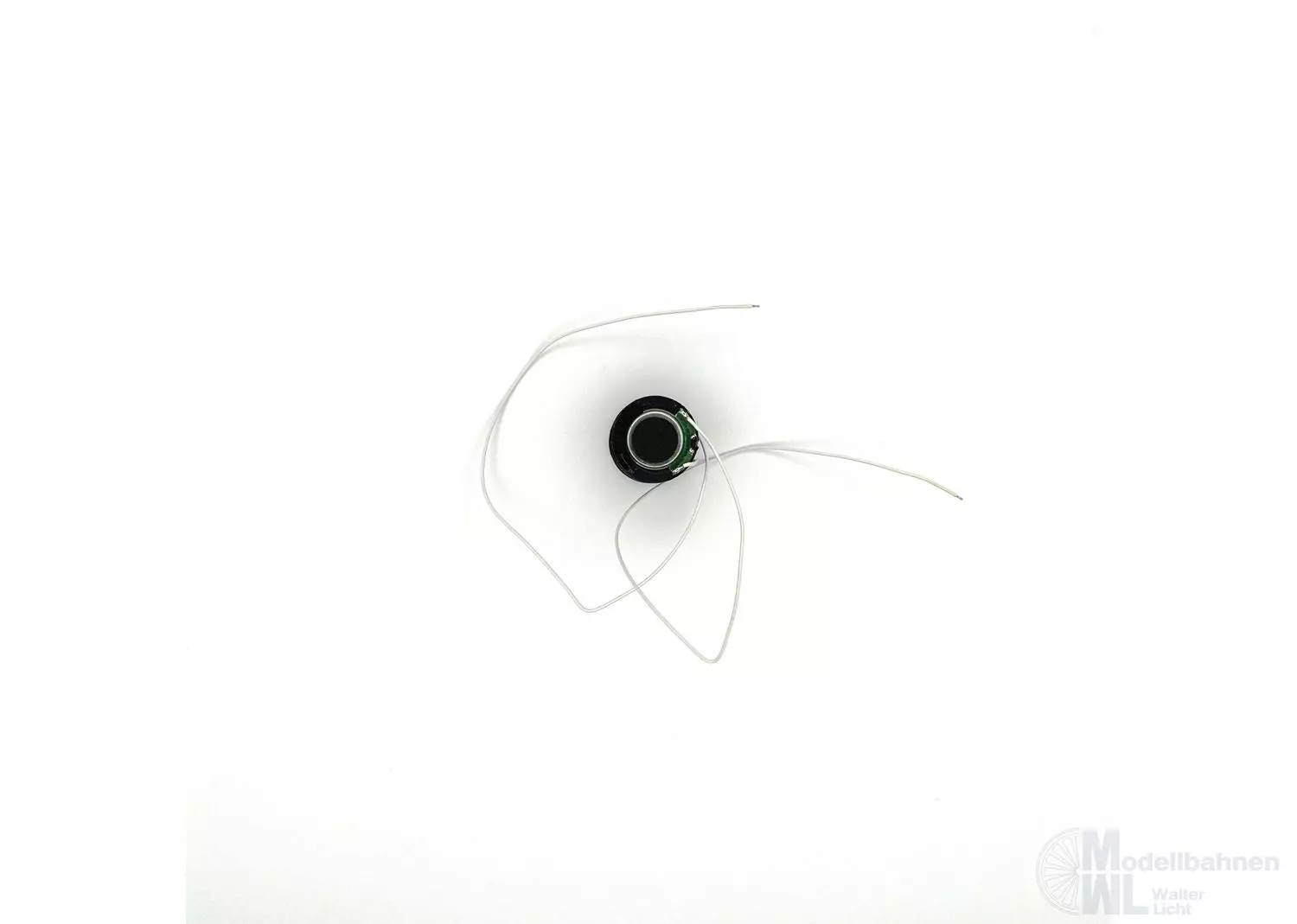 Märklin Ersatzeile E331807 - ERSATZTEIL: Lautsprecher