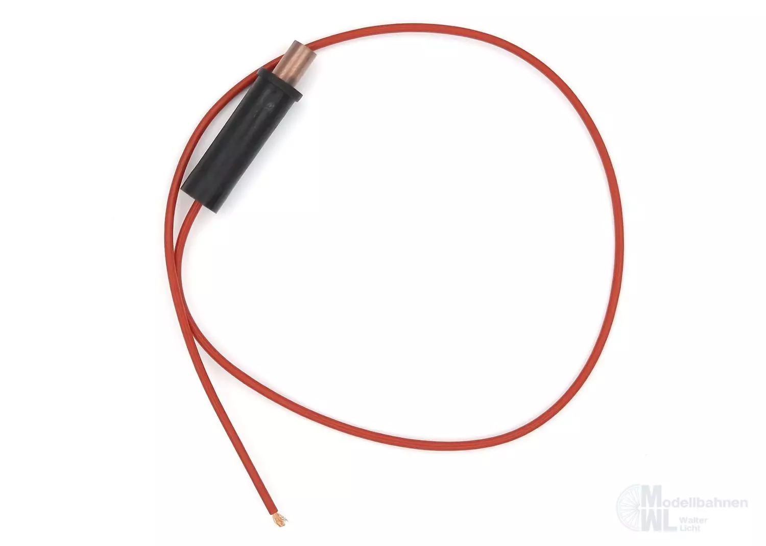 Märklin Ersatzeile E207018 - ERSATZTEIL: Radschleifer